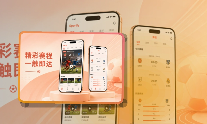 华体会手机端赛事入口界面