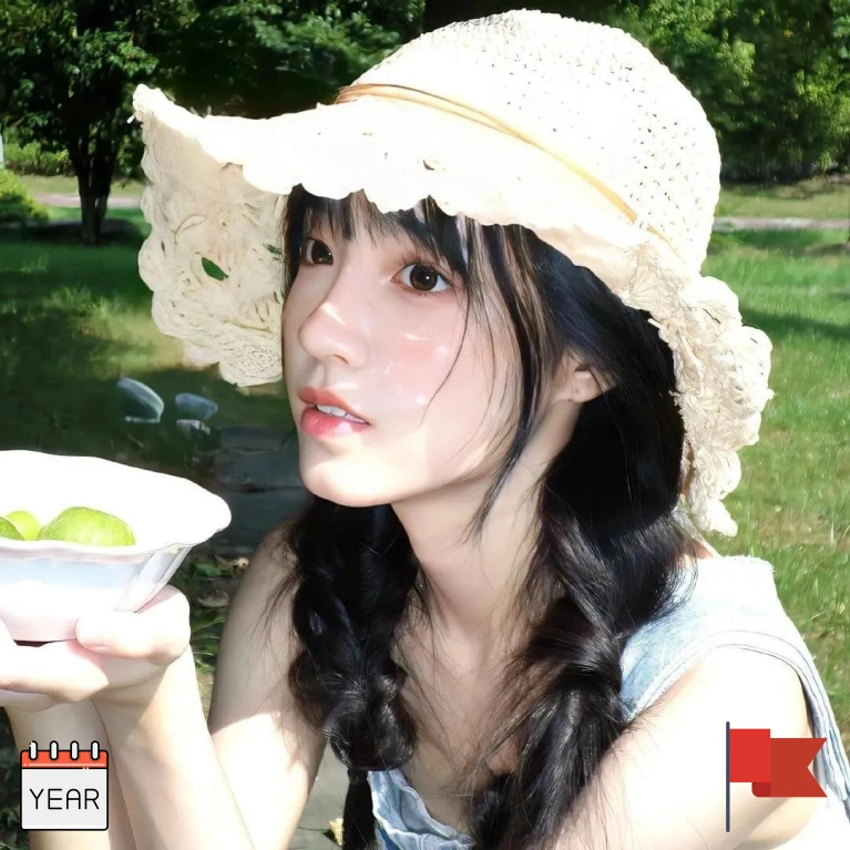 高先生