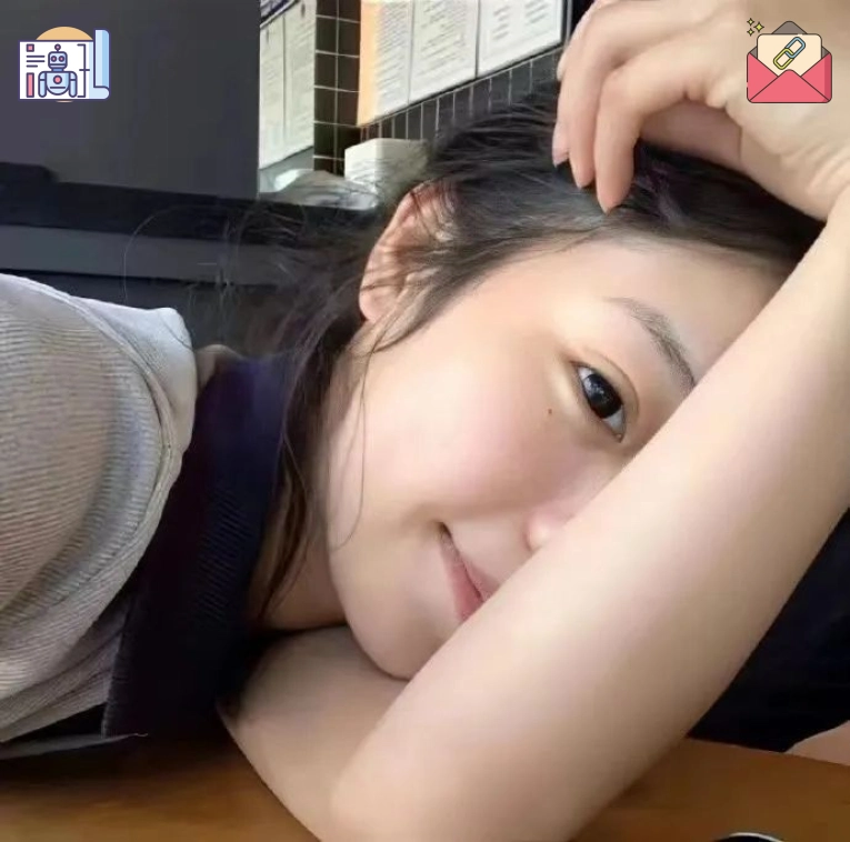 蓝鲸